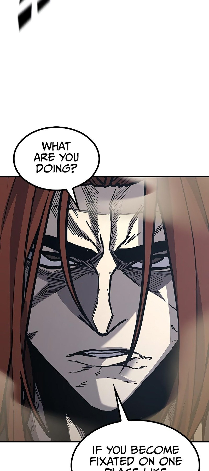 Page 63 of Chapter 55