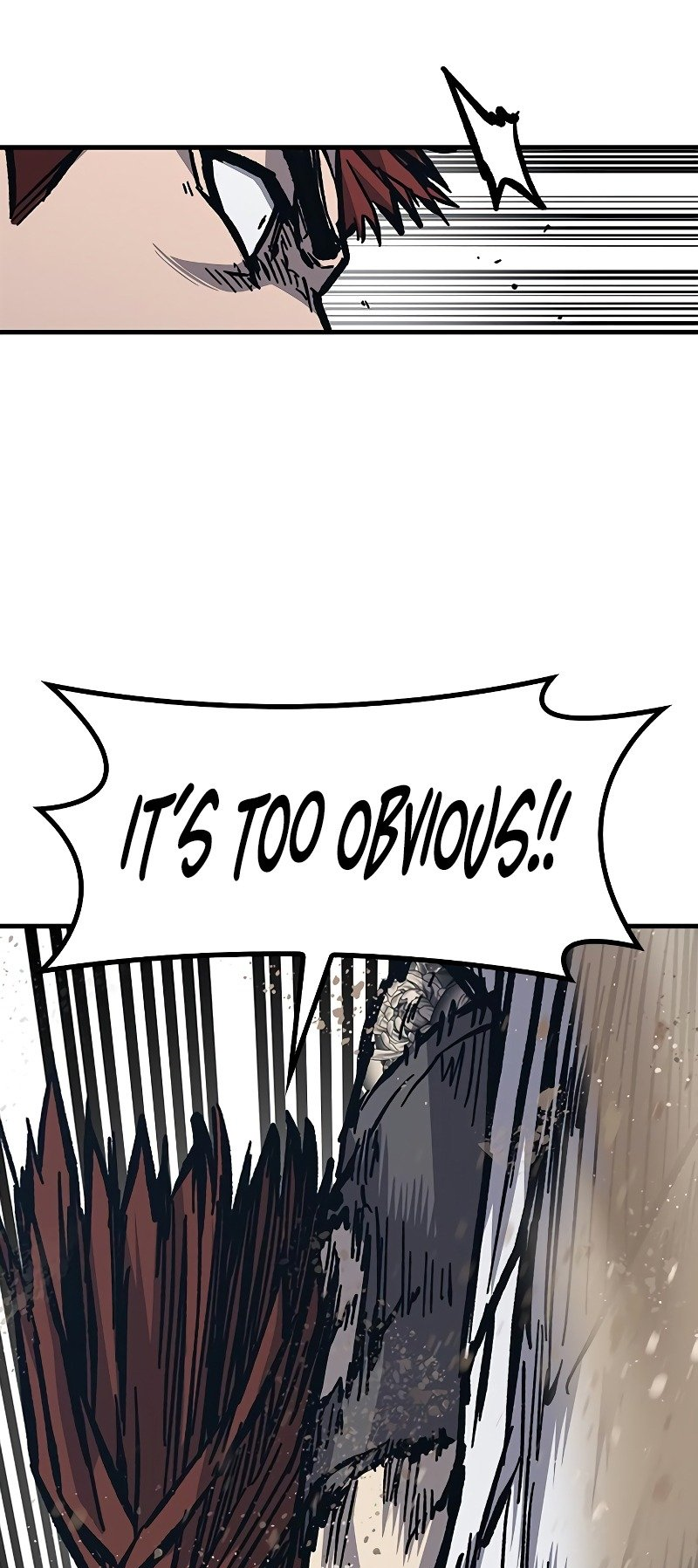 Page 65 of Chapter 55