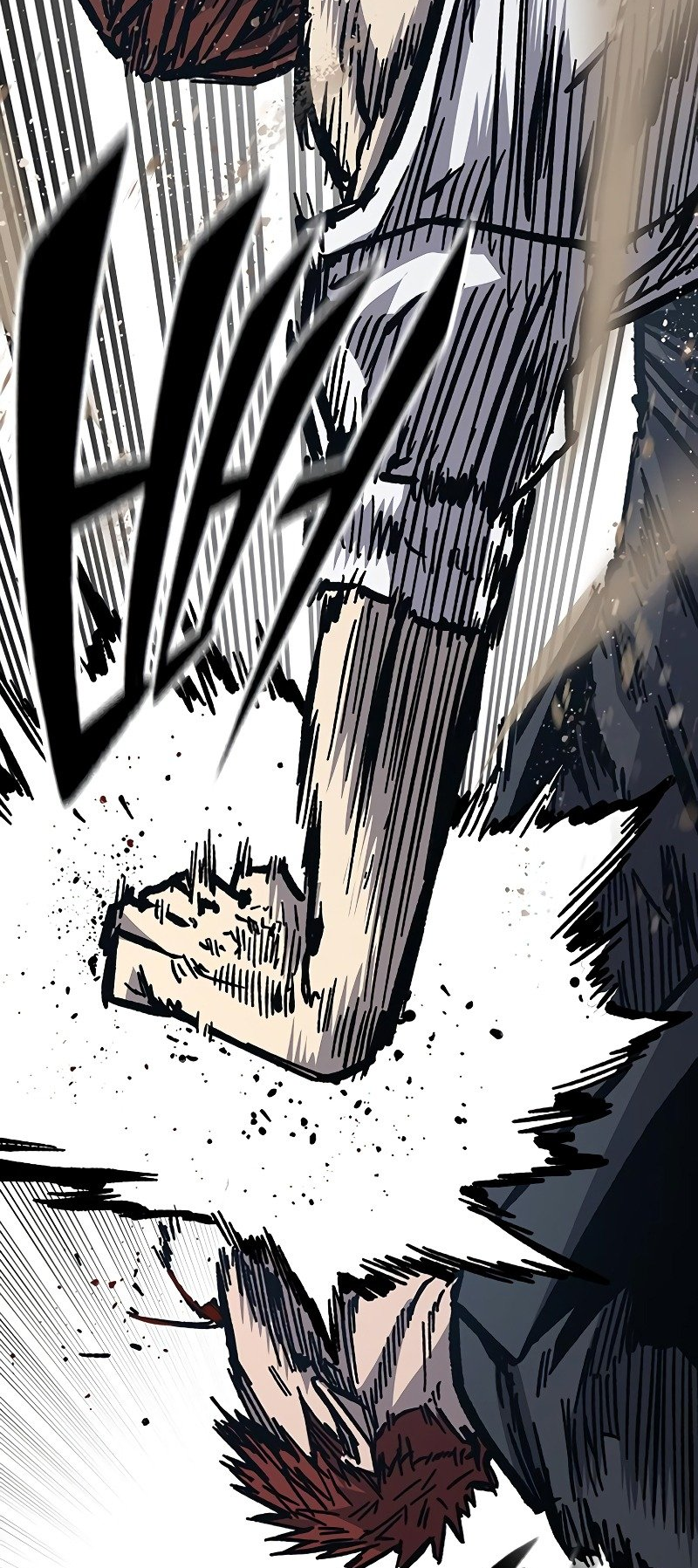 Page 66 of Chapter 55