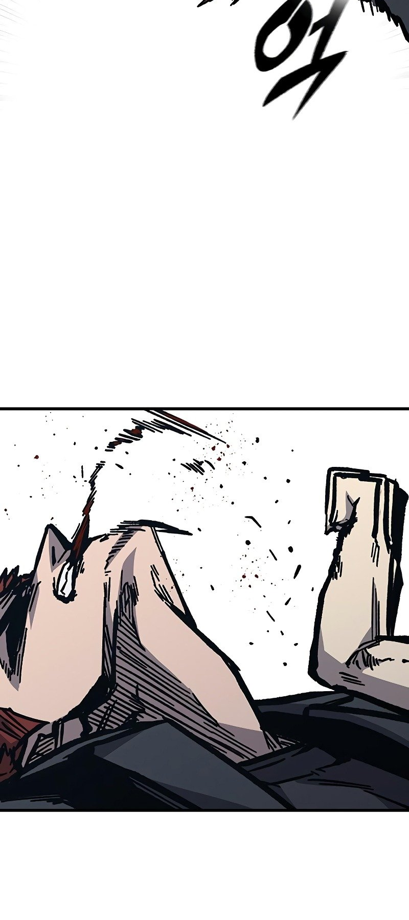 Page 67 of Chapter 55