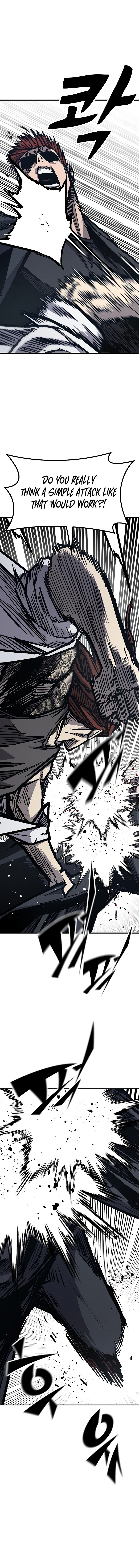Page 68 of Chapter 55