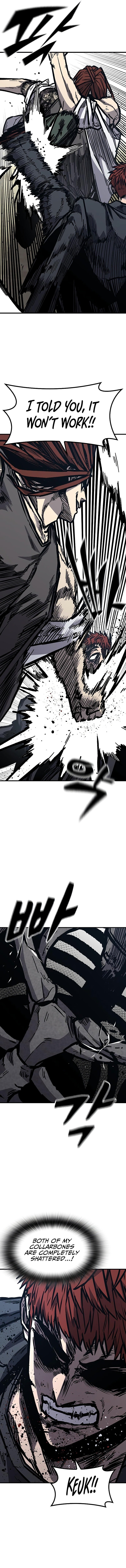 Page 69 of Chapter 55