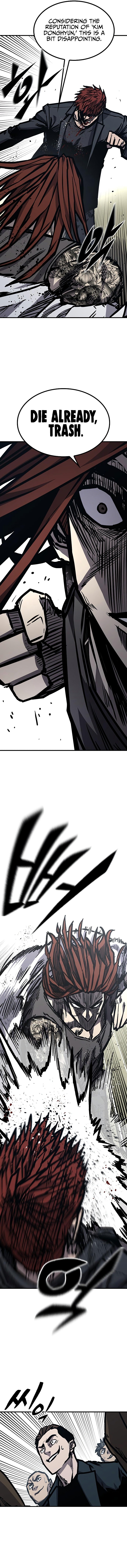 Page 70 of Chapter 55