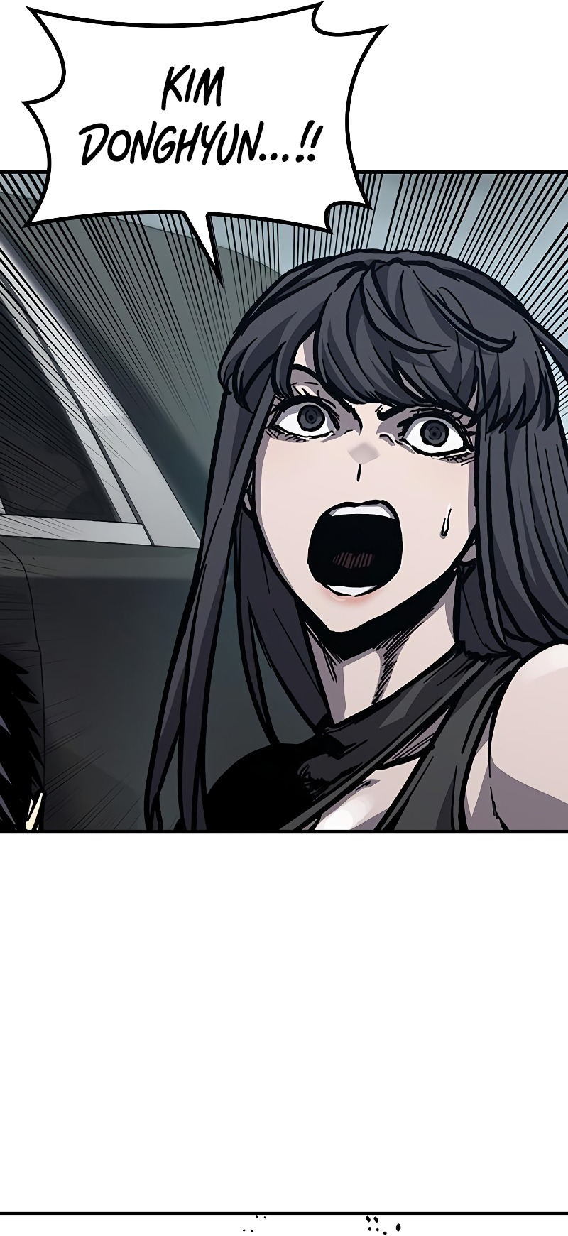Page 71 of Chapter 55