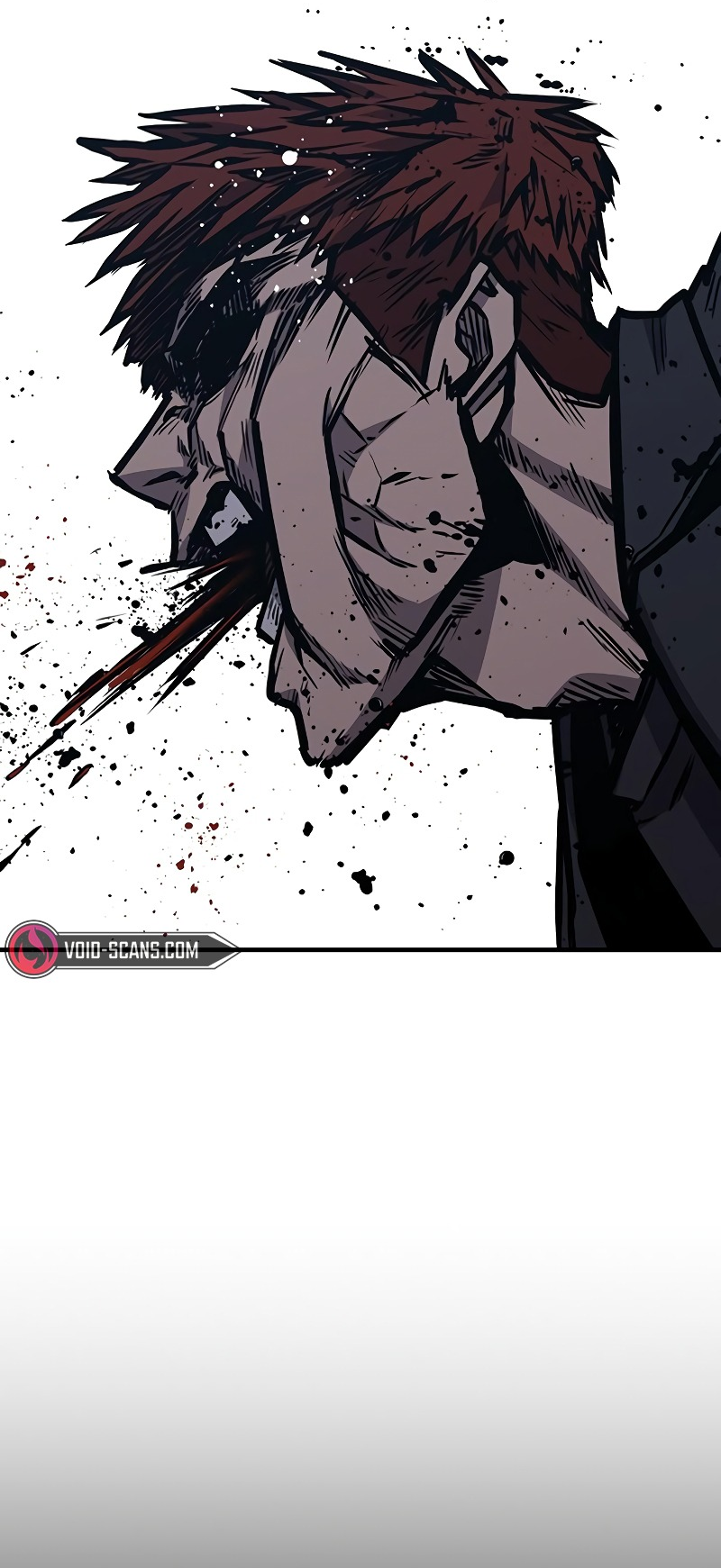 Page 72 of Chapter 55