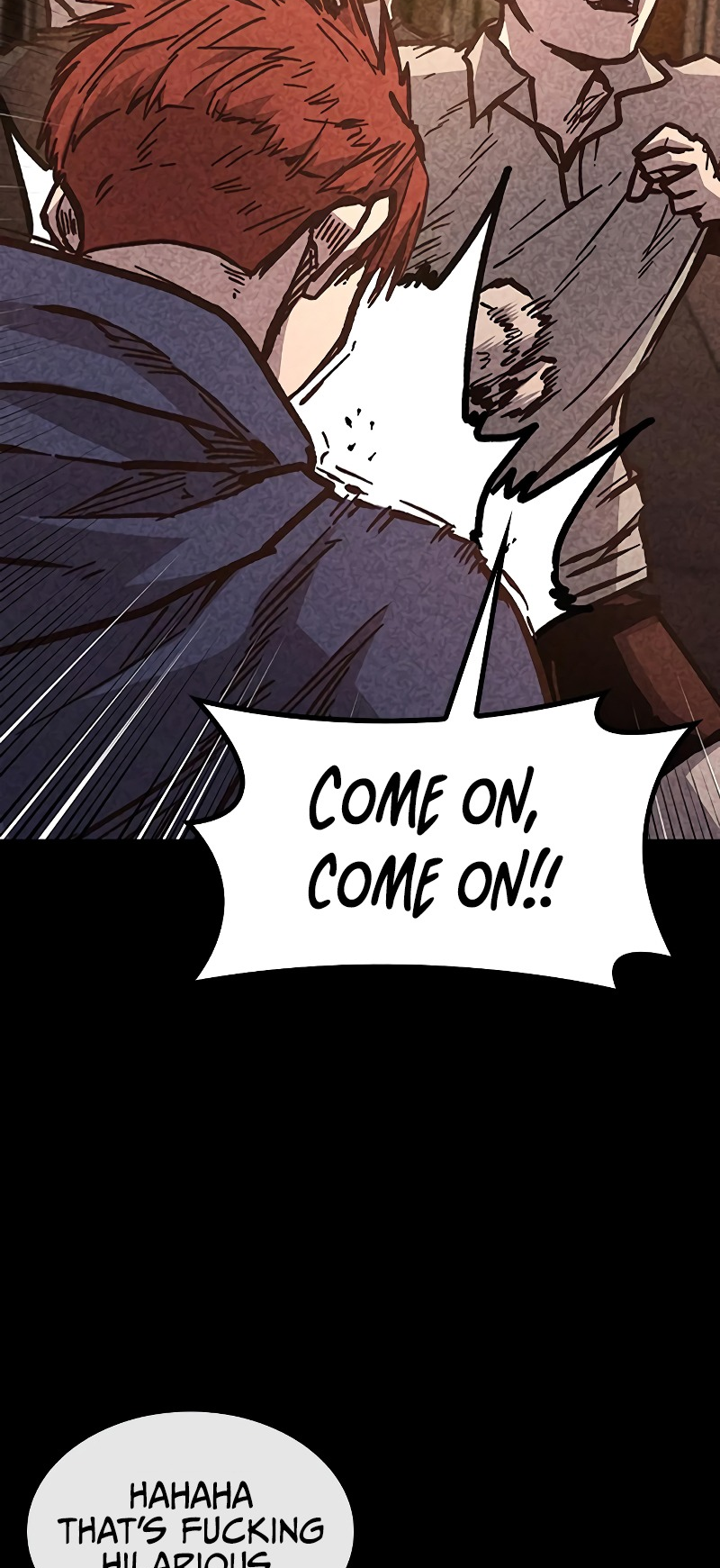 Page 74 of Chapter 55