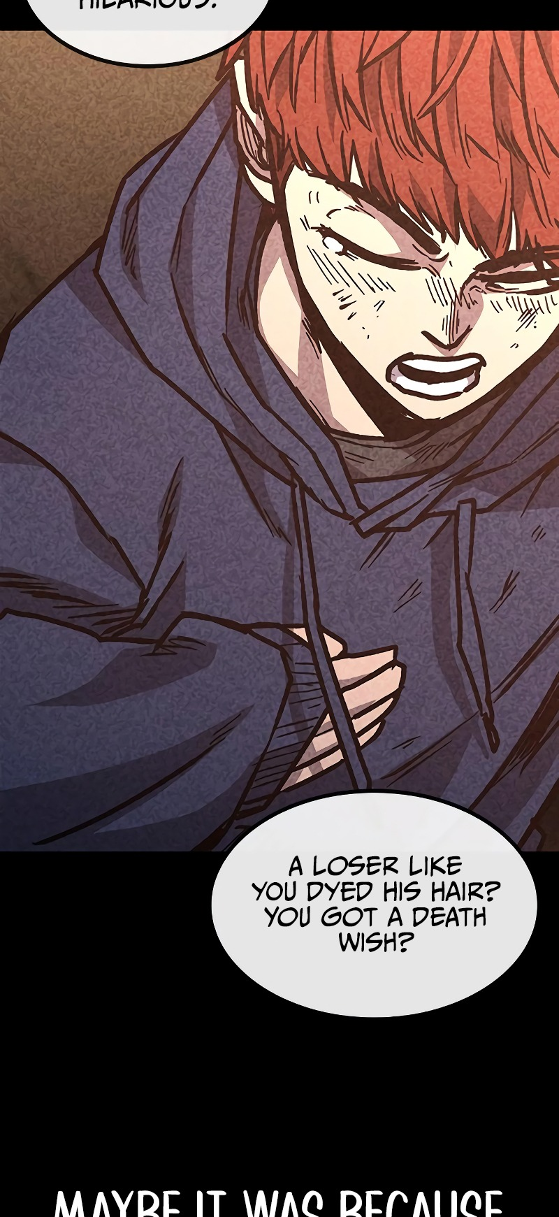 Page 75 of Chapter 55