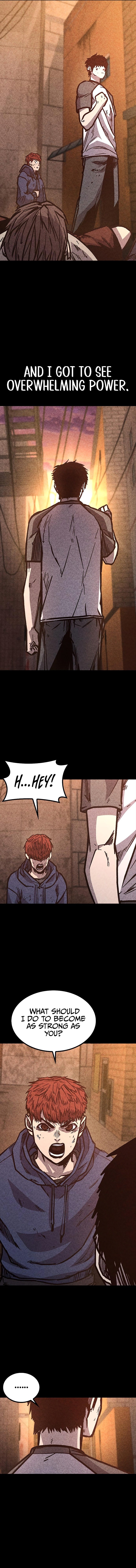 Page 77 of Chapter 55