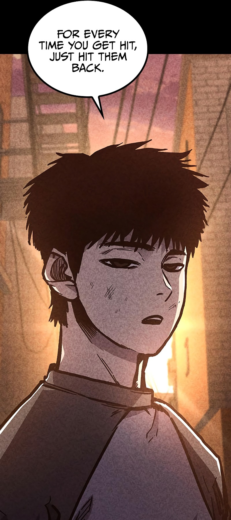 Page 78 of Chapter 55