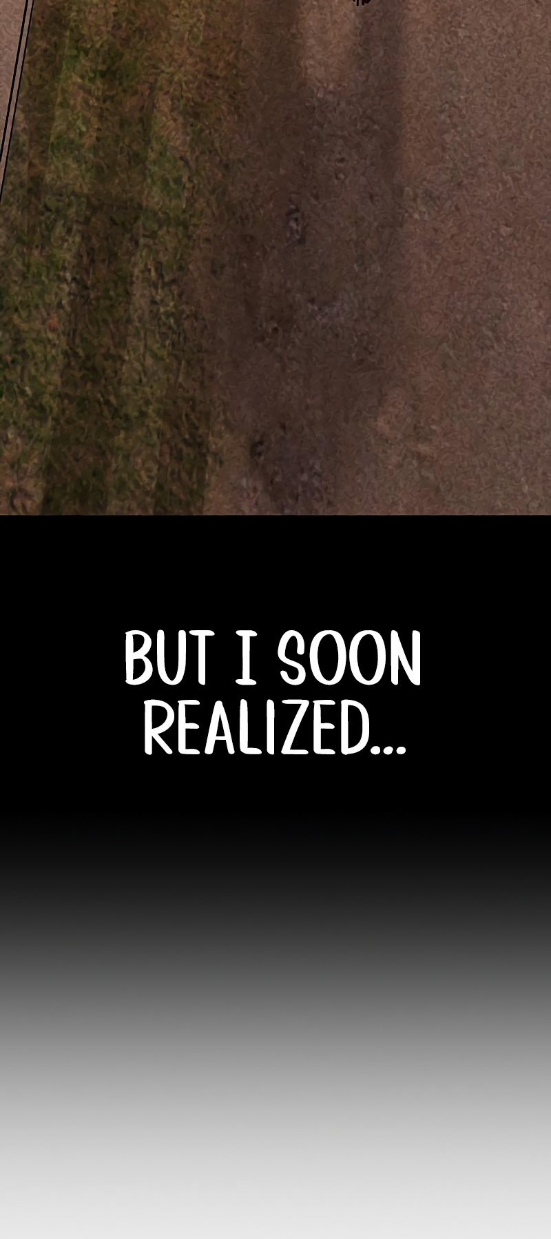 Page 82 of Chapter 55