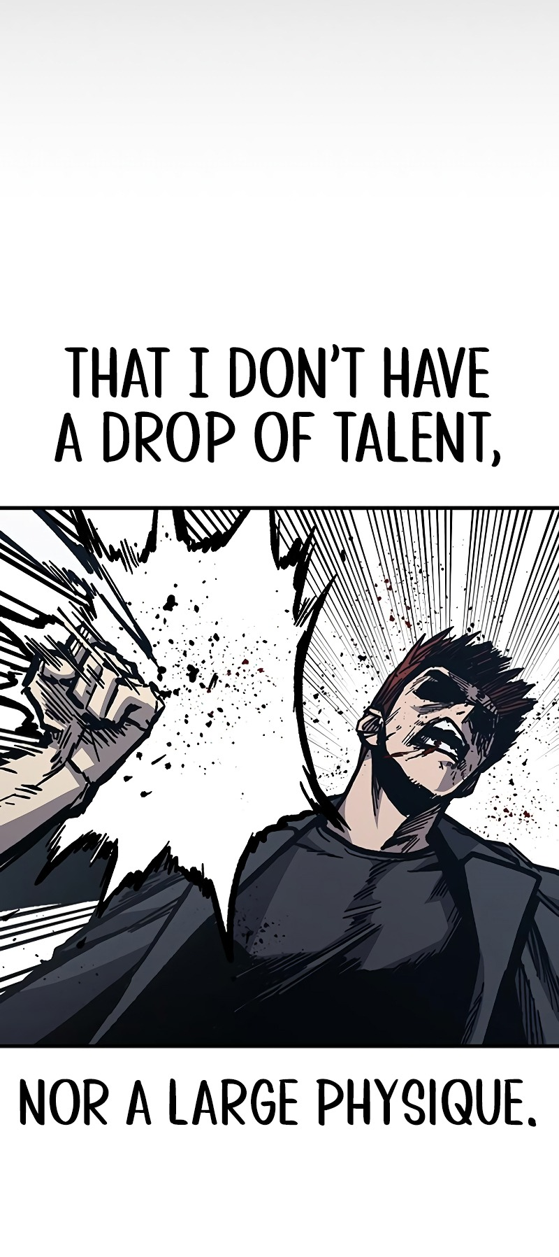 Page 83 of Chapter 55