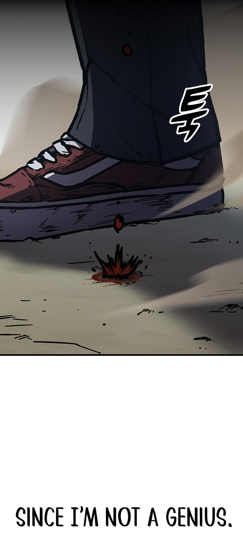 Page 85 of Chapter 55