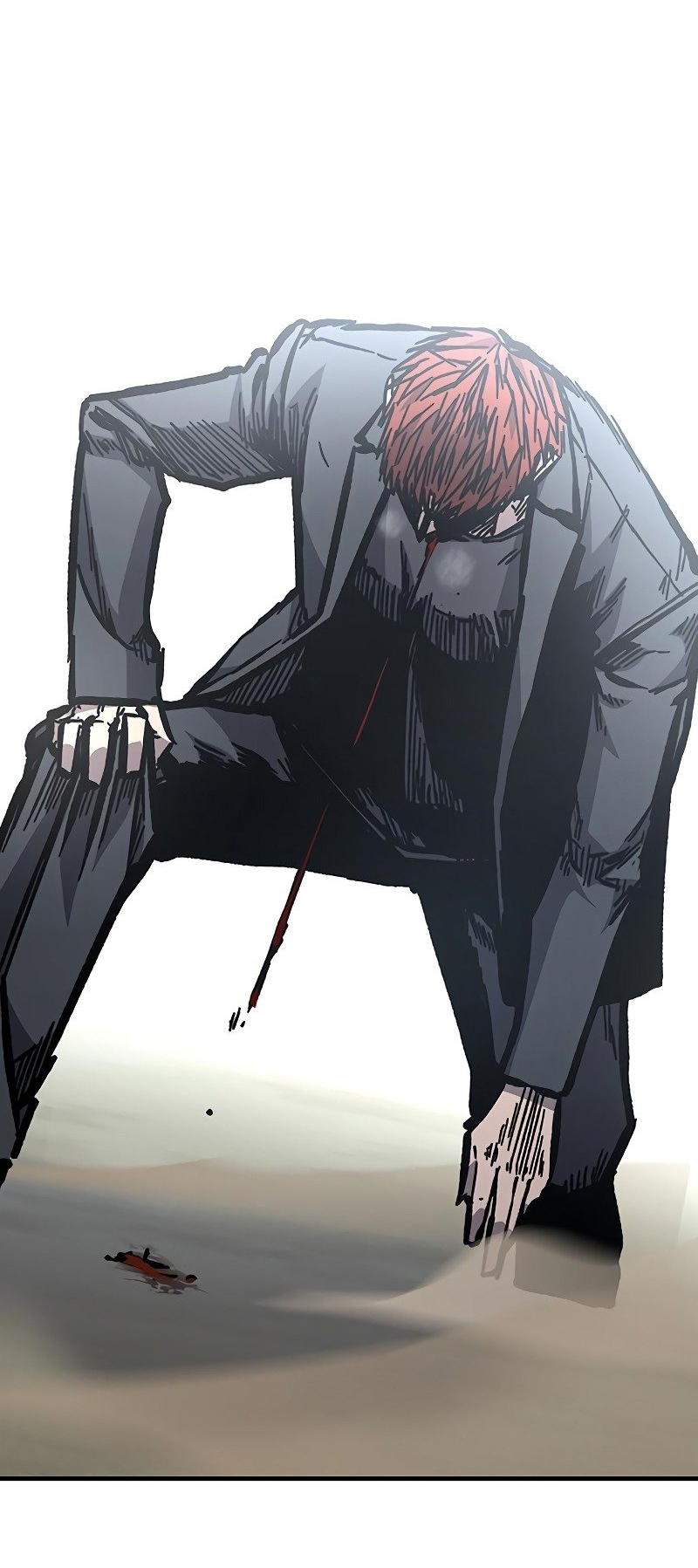 Page 86 of Chapter 55
