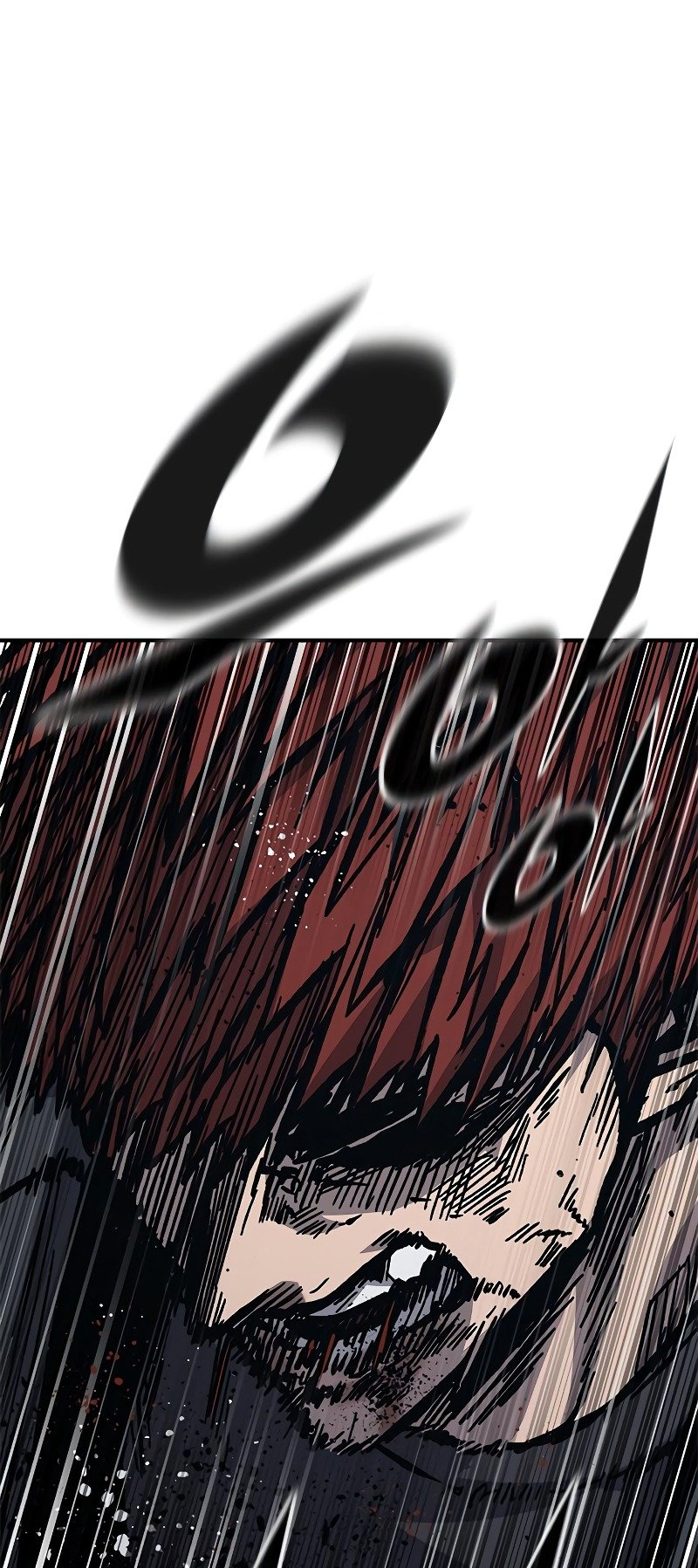 Page 87 of Chapter 55