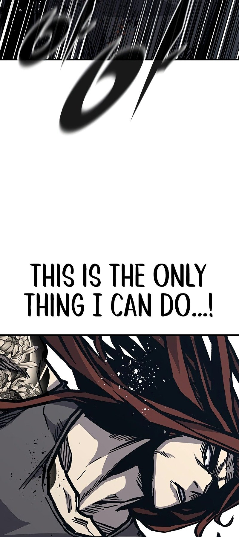 Page 88 of Chapter 55
