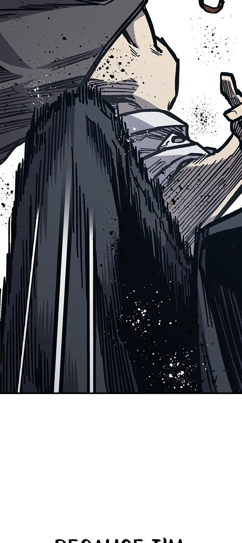 Page 89 of Chapter 55