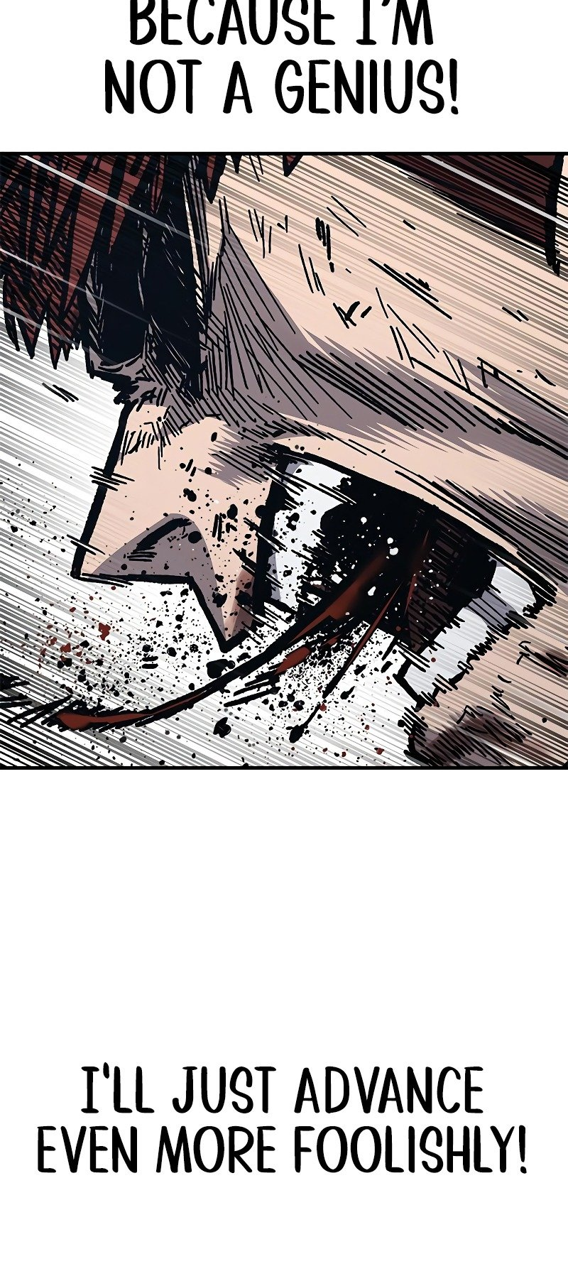 Page 90 of Chapter 55