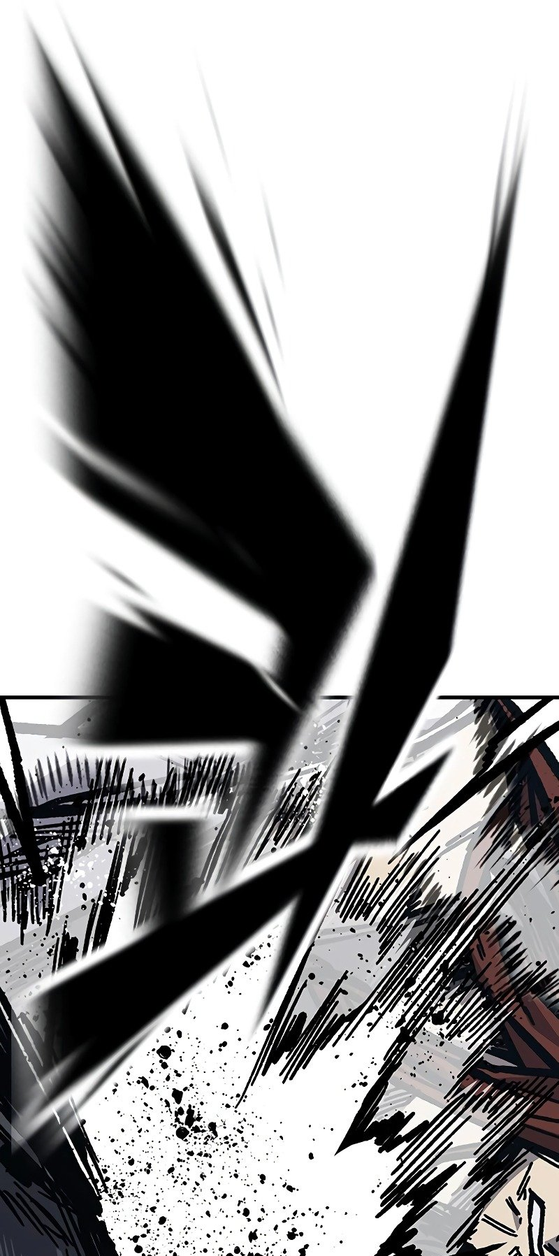 Page 91 of Chapter 55