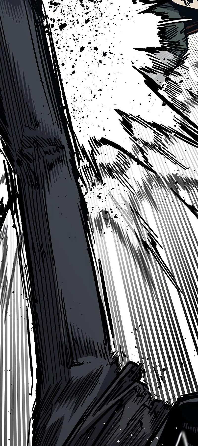 Page 92 of Chapter 55