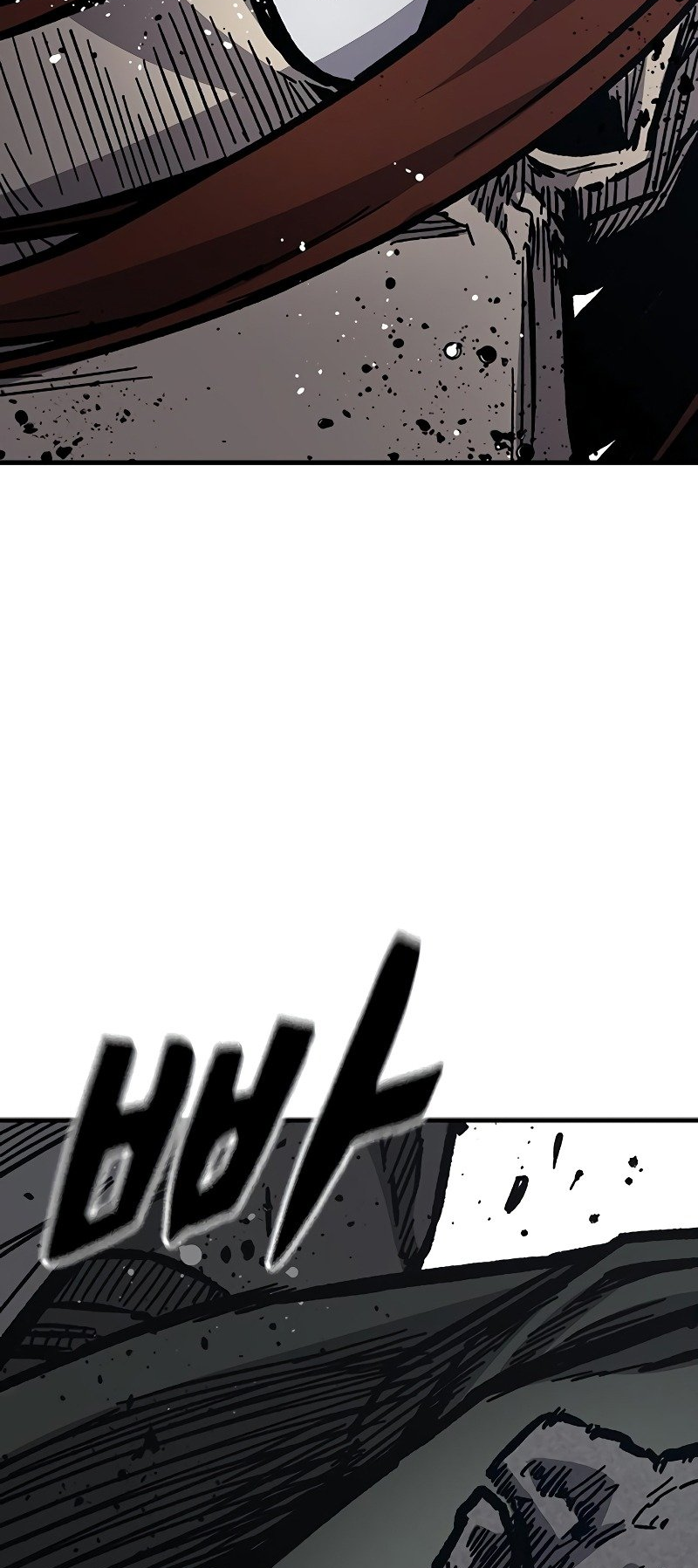 Page 94 of Chapter 55