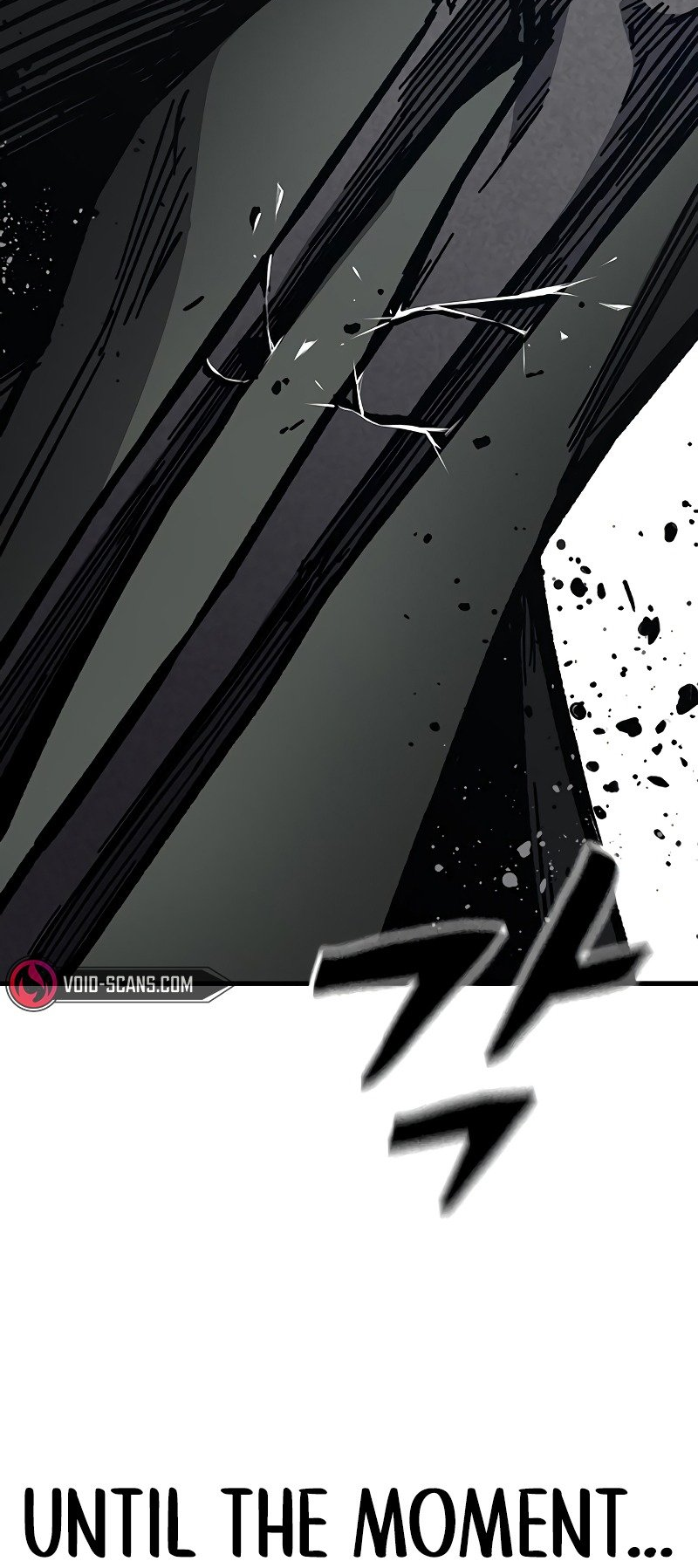 Page 95 of Chapter 55