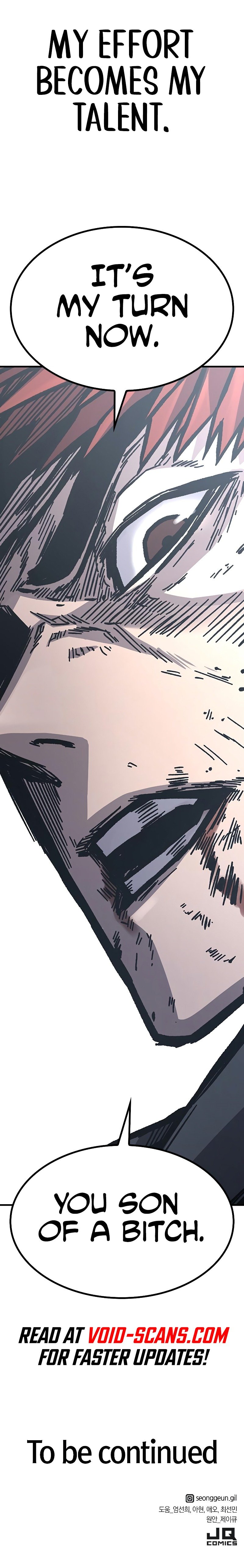 Page 97 of Chapter 55