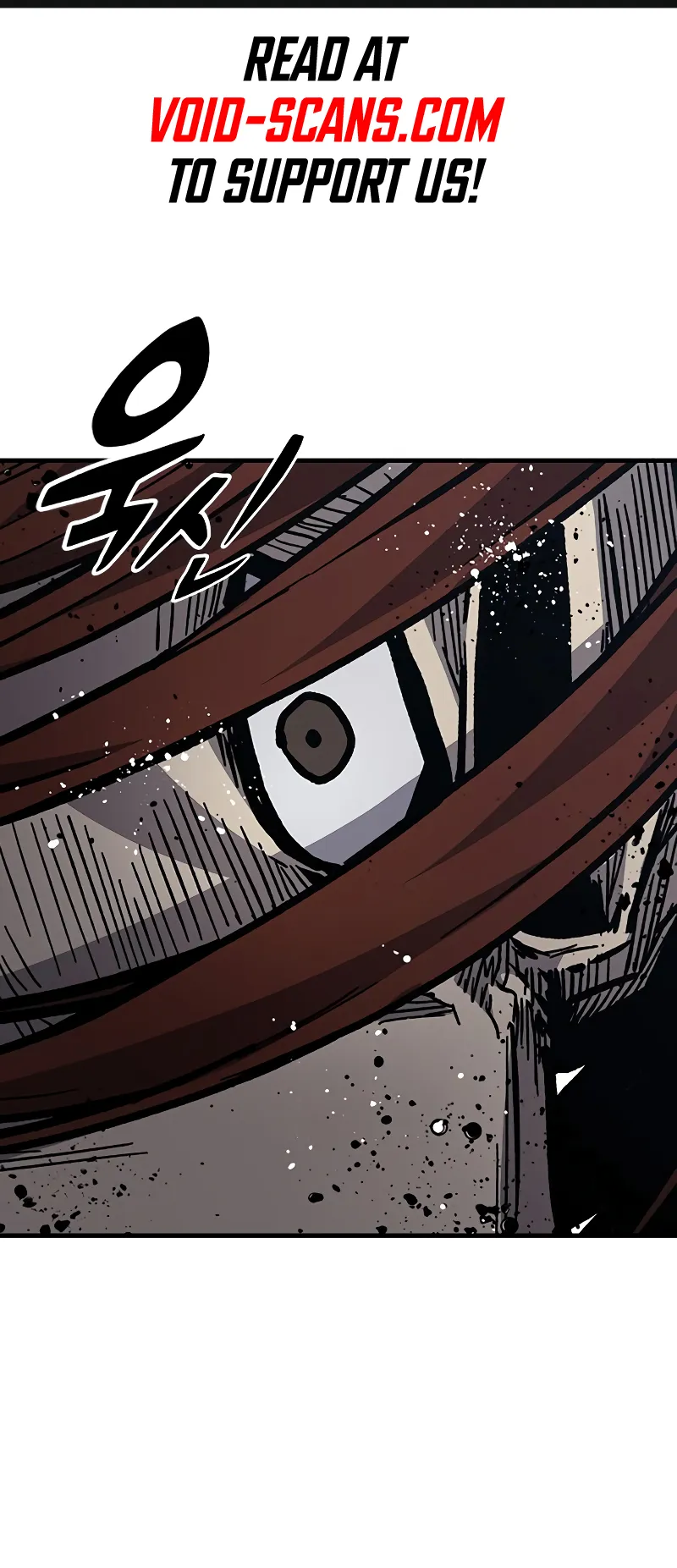 Page 2 of Chapter 56
