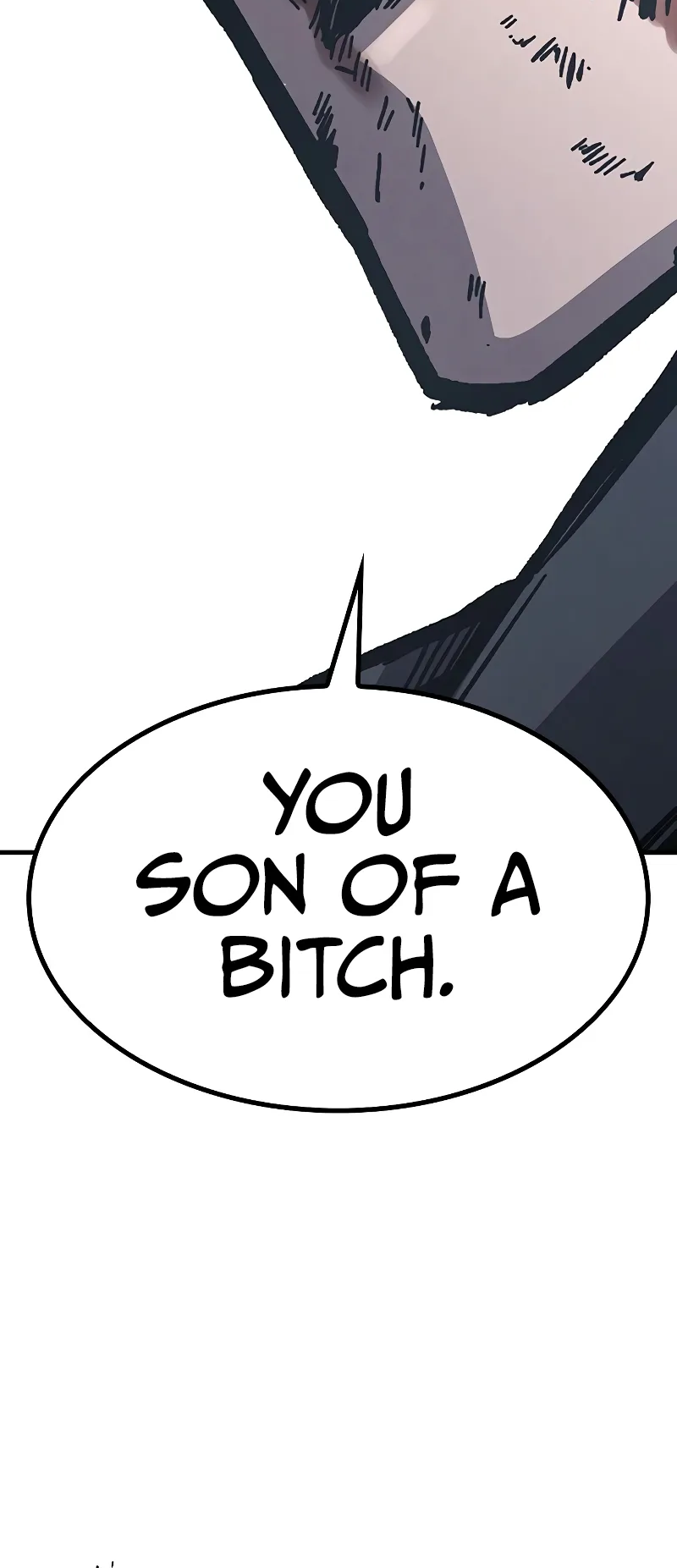Page 7 of Chapter 56