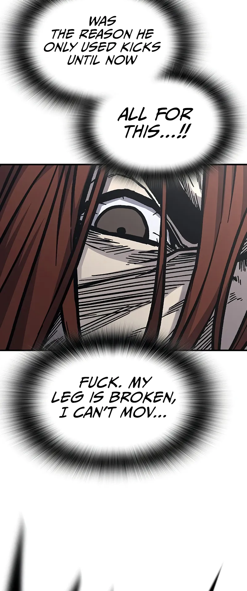 Page 10 of Chapter 56