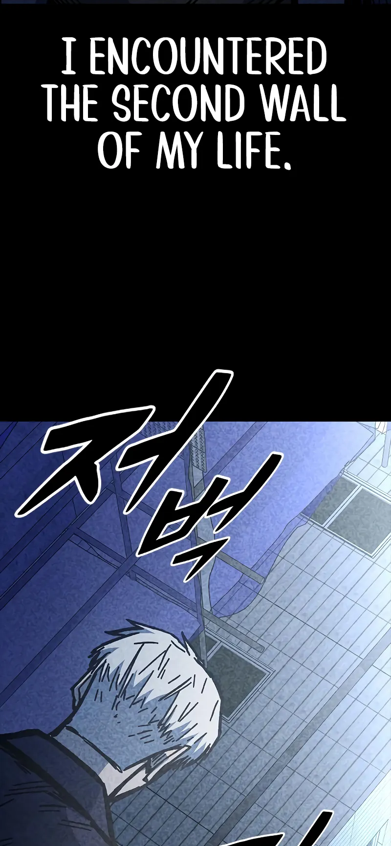 Page 101 of Chapter 56