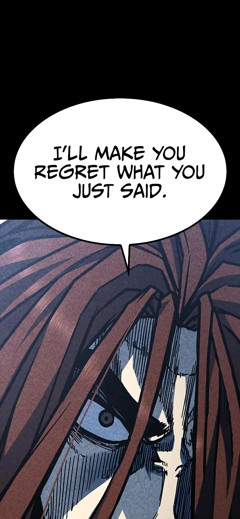 Page 103 of Chapter 56