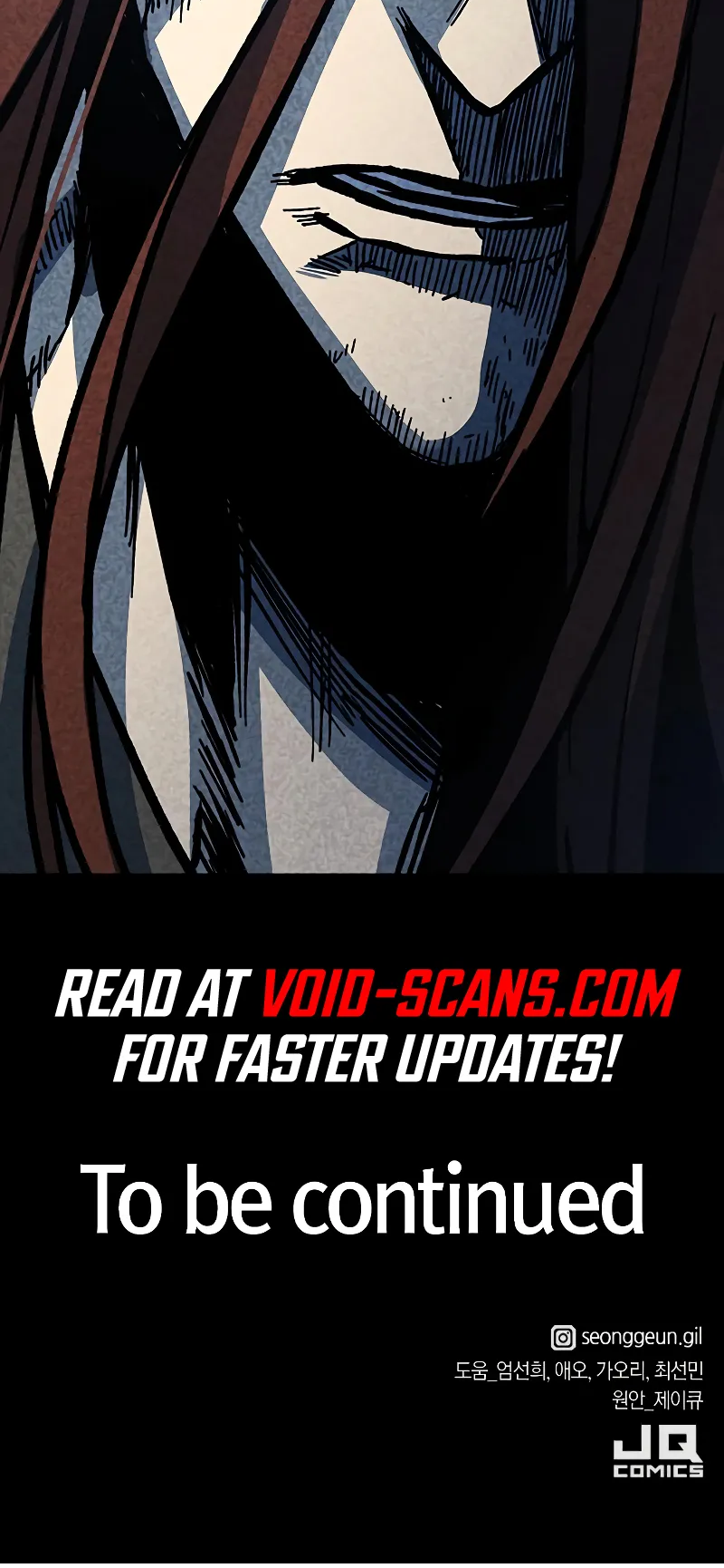 Page 104 of Chapter 56
