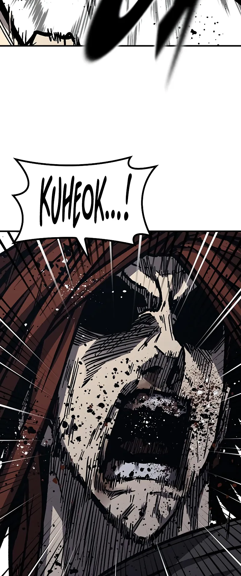 Page 13 of Chapter 56