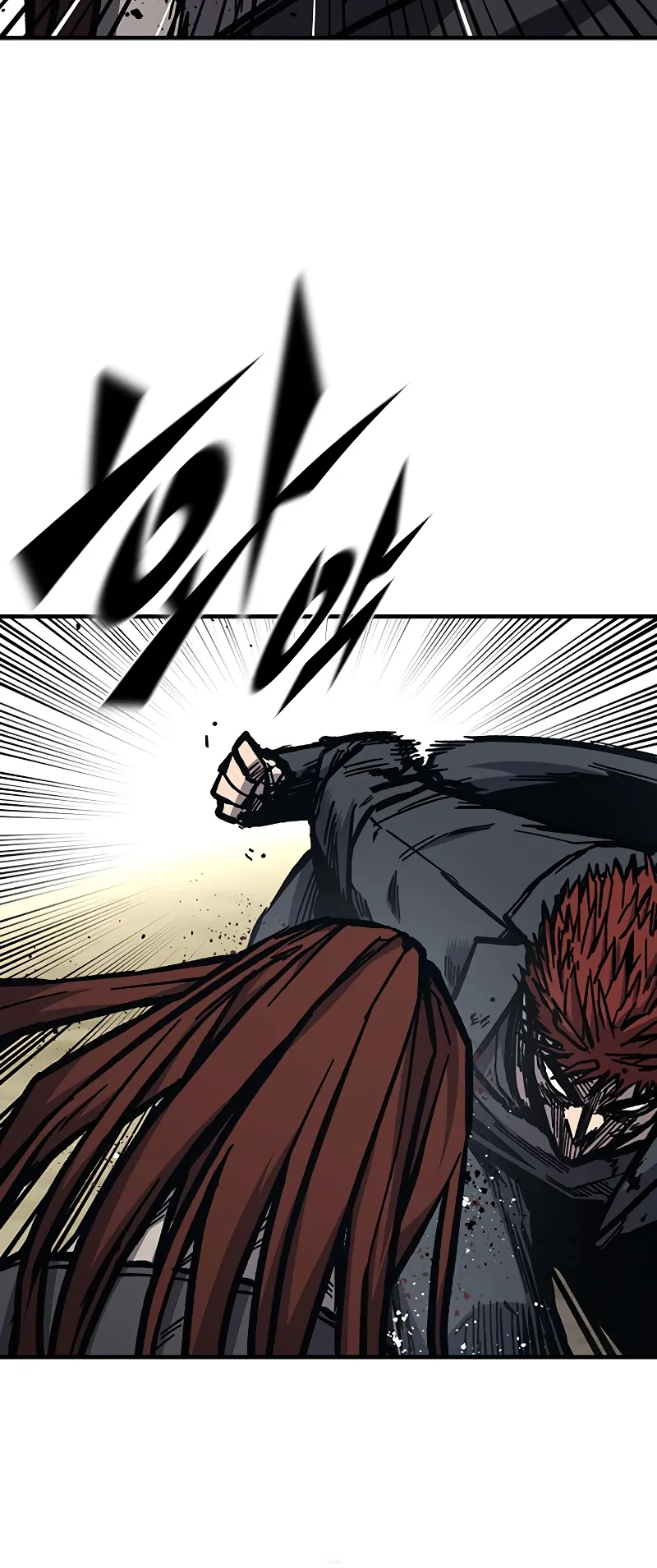 Page 14 of Chapter 56