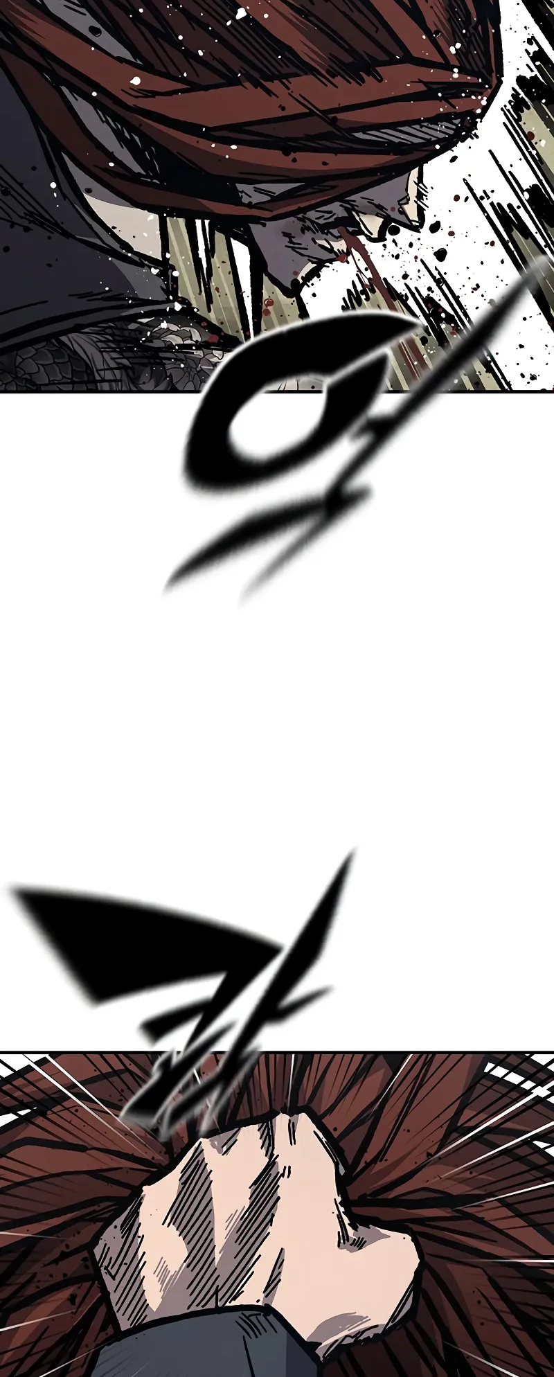 Page 16 of Chapter 56