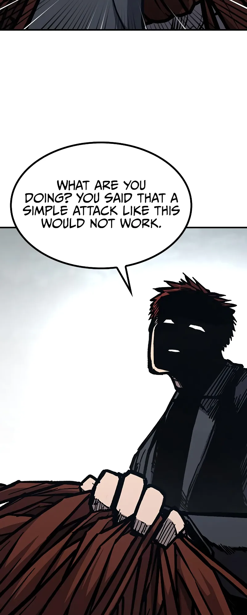 Page 17 of Chapter 56