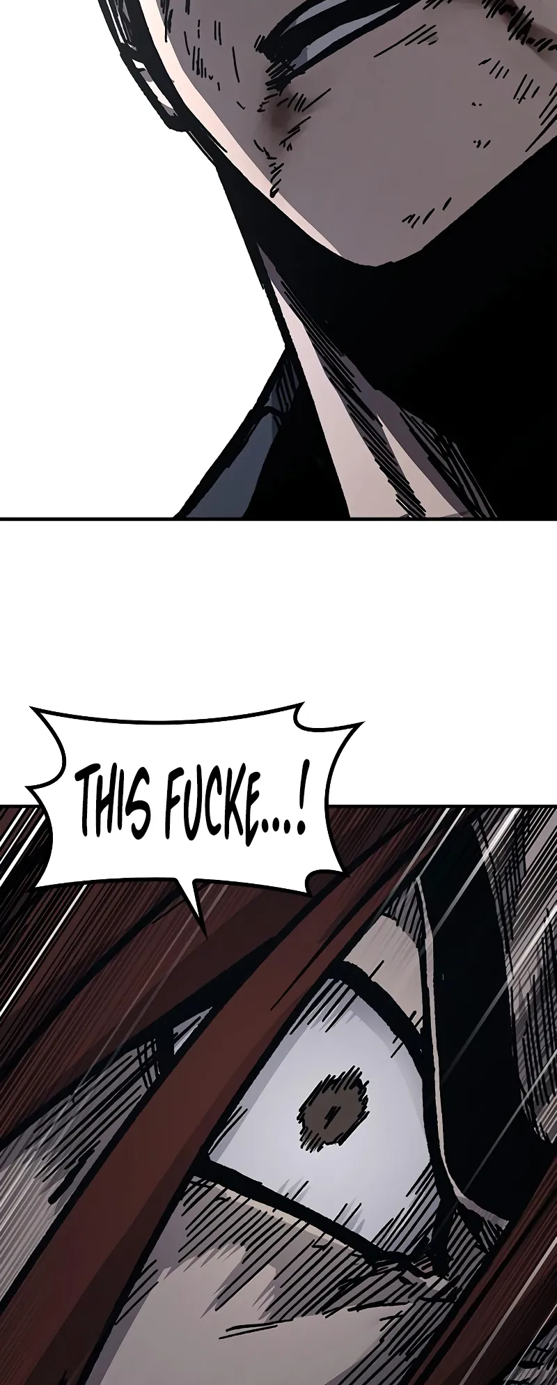 Page 19 of Chapter 56