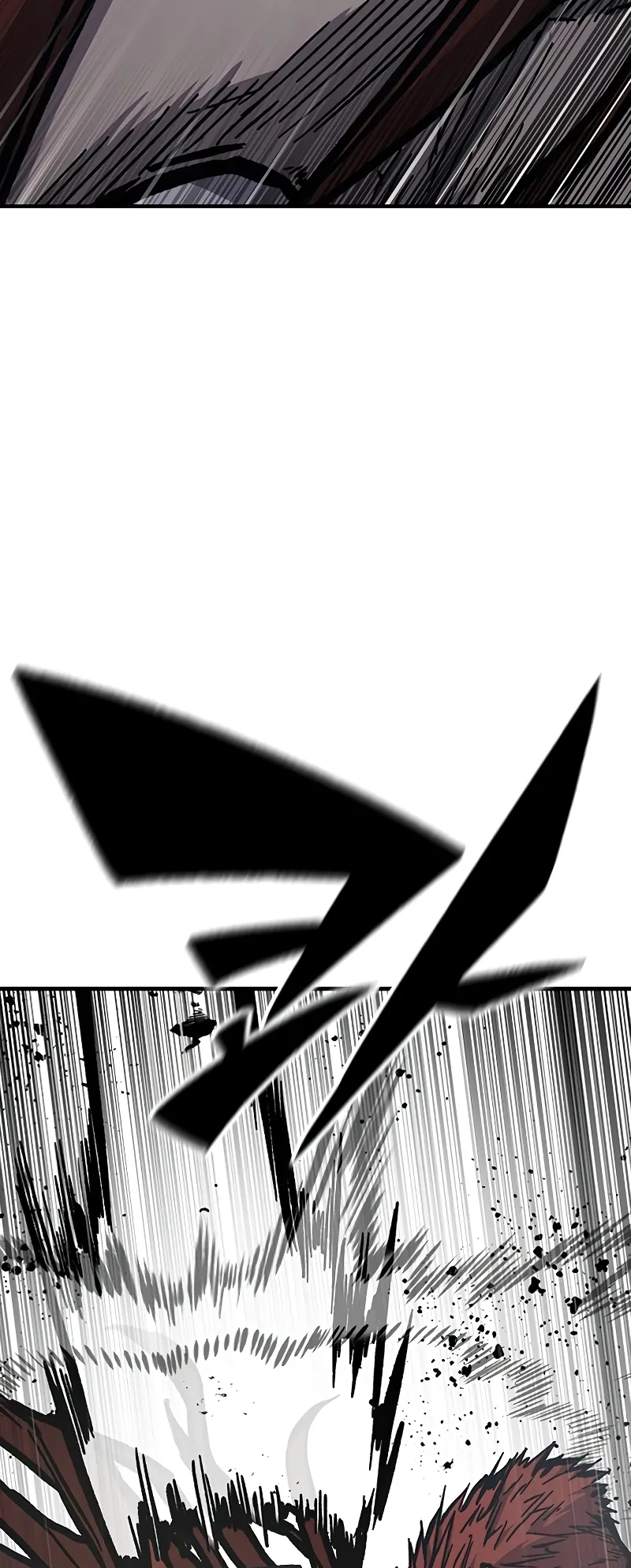 Page 20 of Chapter 56