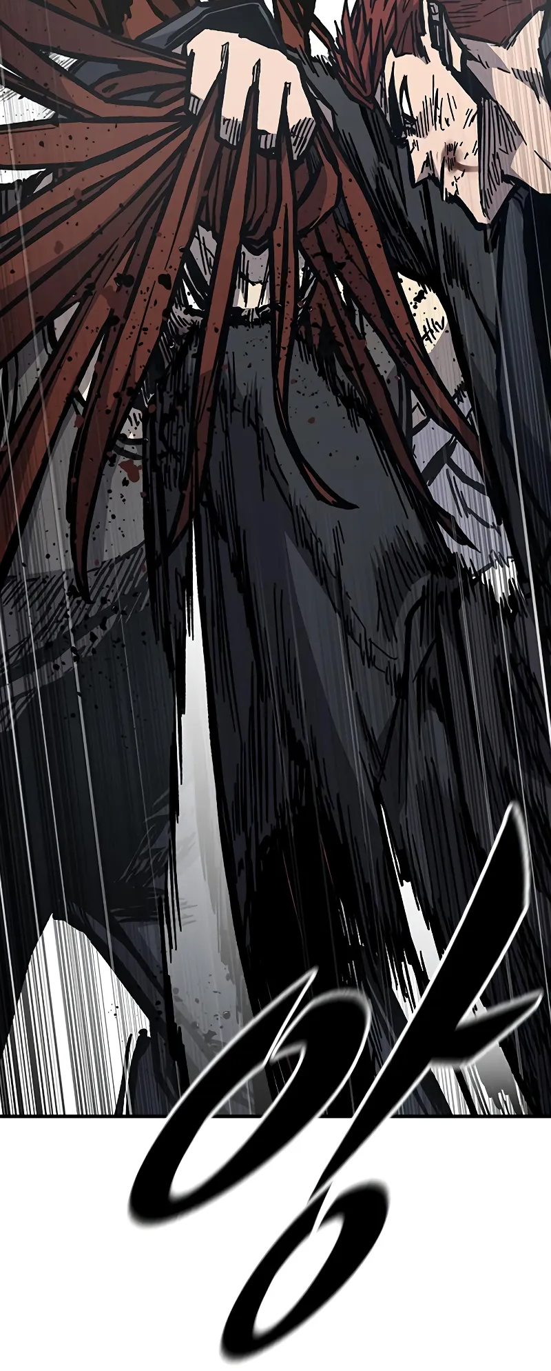 Page 21 of Chapter 56