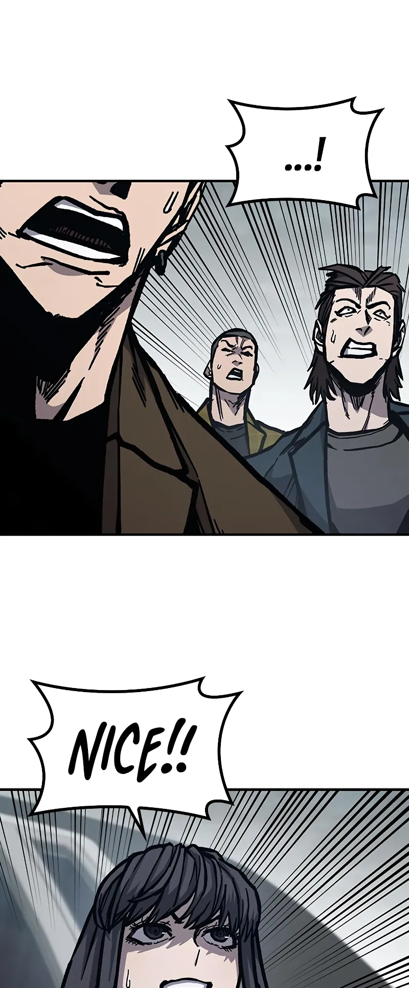 Page 22 of Chapter 56