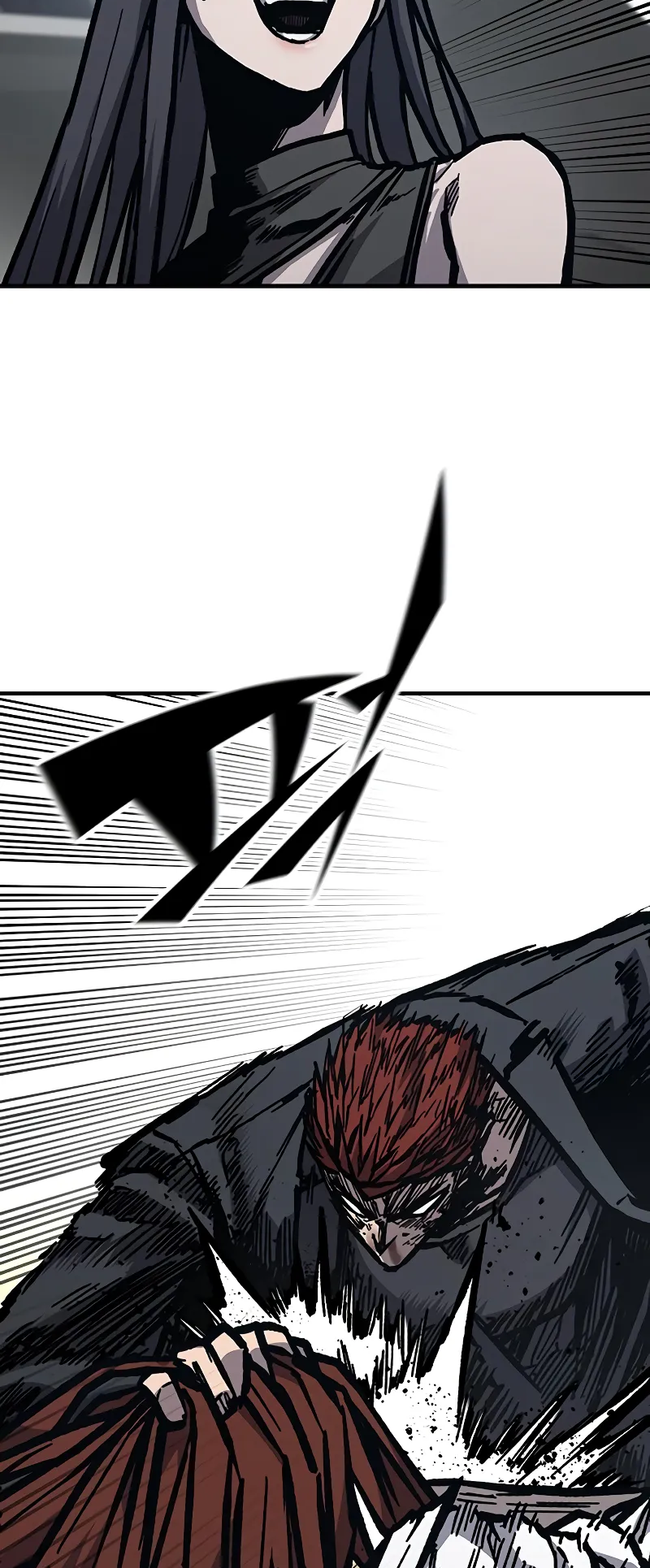 Page 23 of Chapter 56