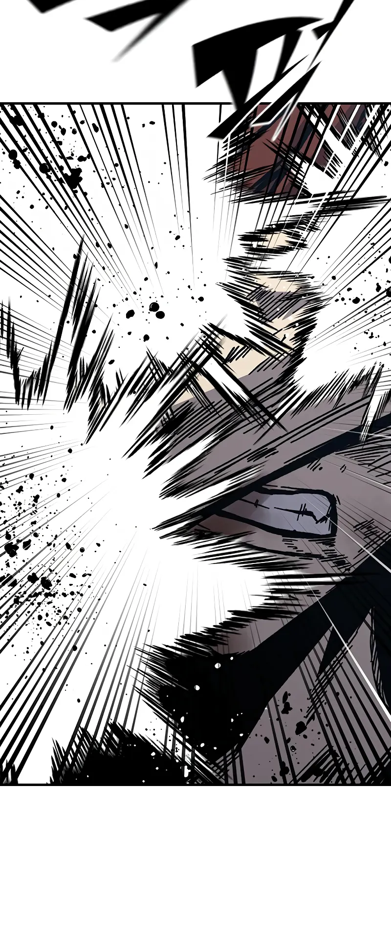 Page 25 of Chapter 56