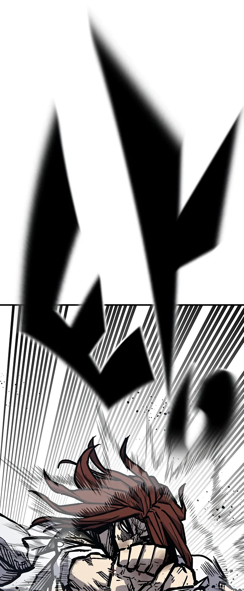 Page 27 of Chapter 56