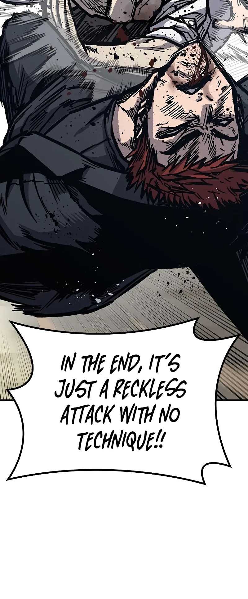 Page 28 of Chapter 56