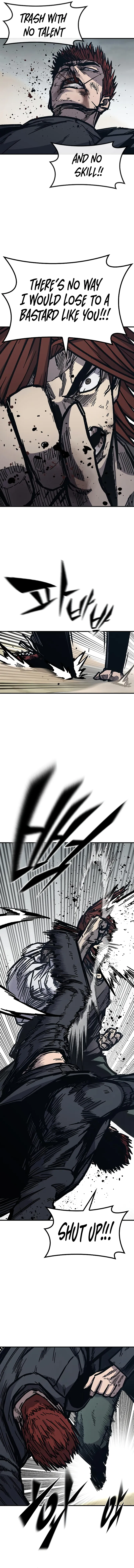 Page 29 of Chapter 56