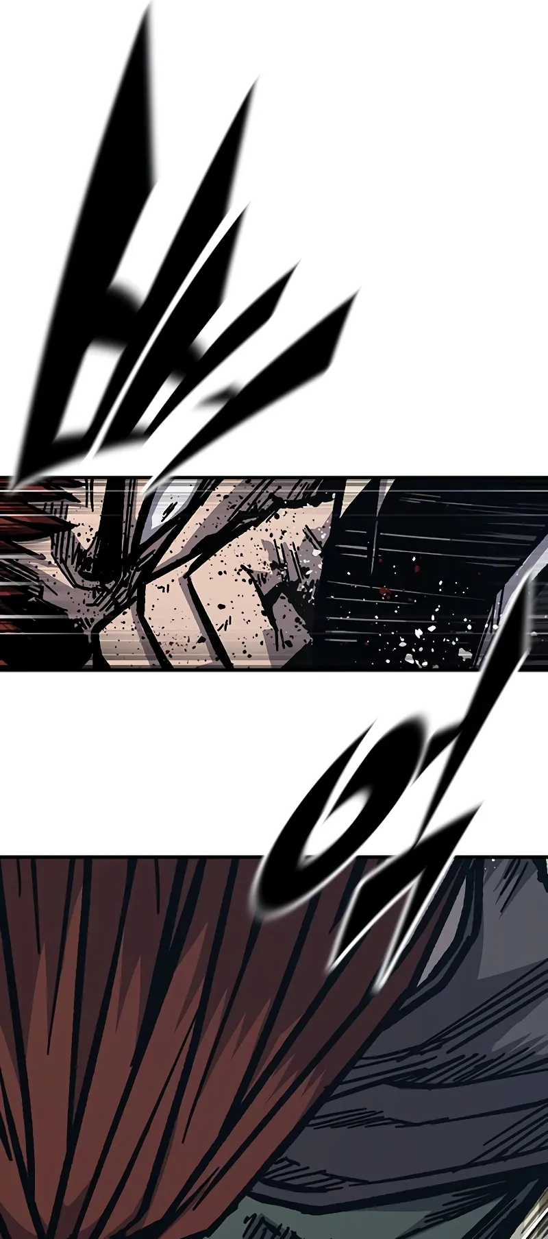 Page 30 of Chapter 56