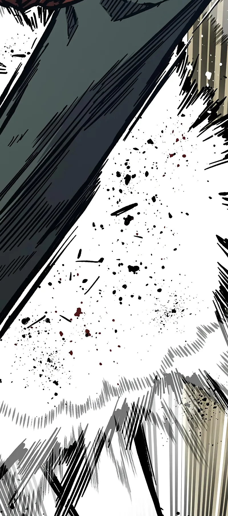 Page 31 of Chapter 56