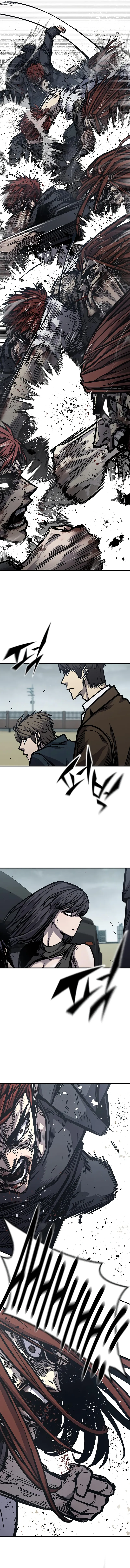 Page 36 of Chapter 56