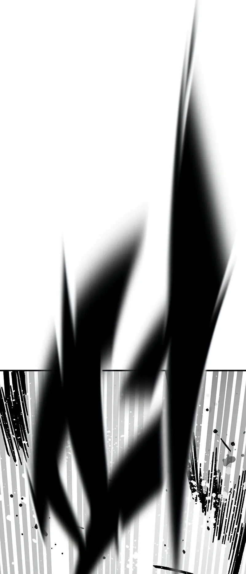 Page 37 of Chapter 56