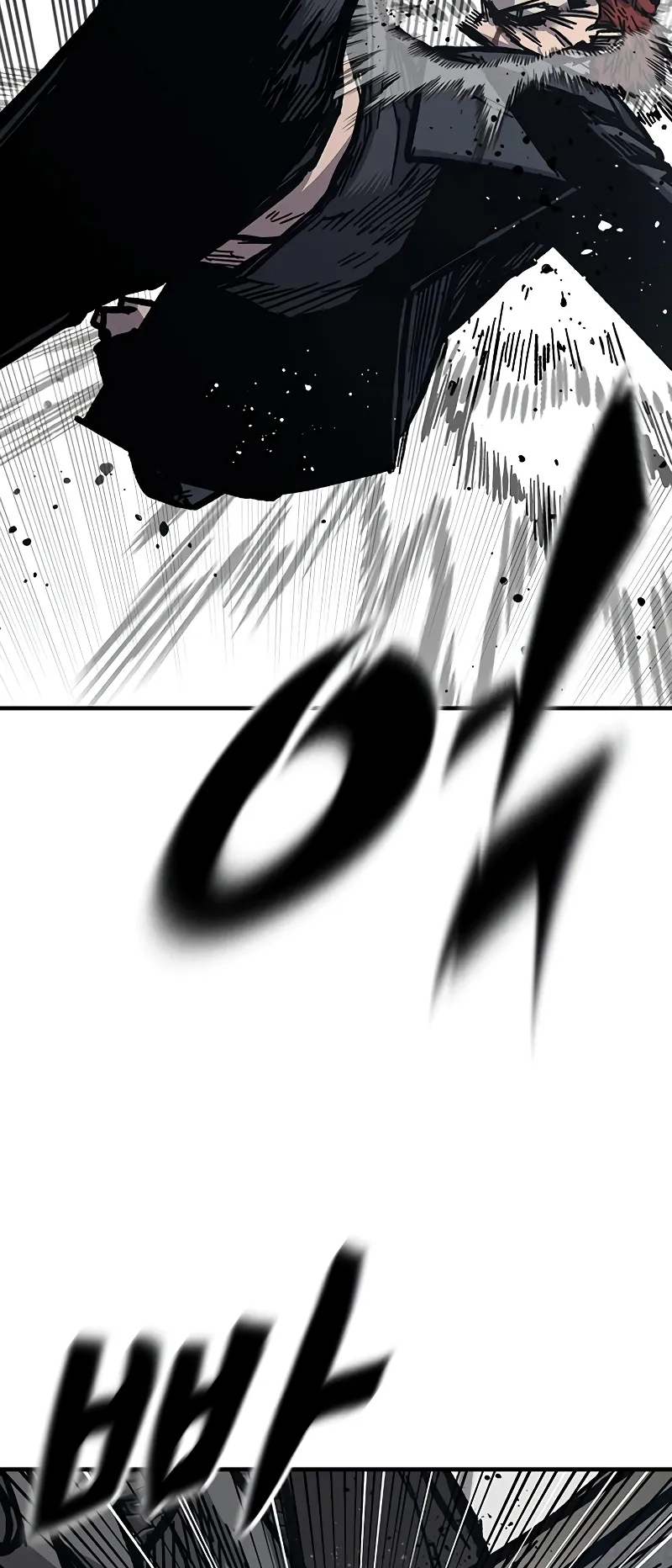Page 39 of Chapter 56